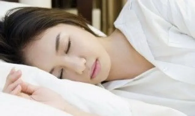 已婚女人梦见生双胞胎女儿什么意思（已婚女人梦见生双胞胎女儿什么意思呀）