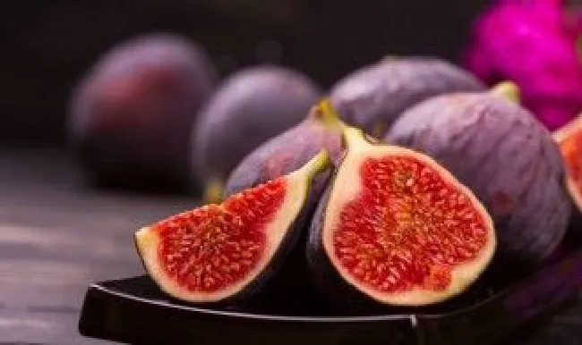 无花果可以治痔疮吗 无花果叶痔疮的最佳治疗方法