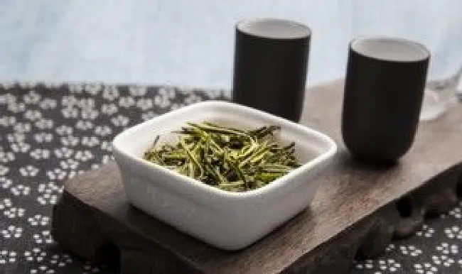 茶叶密封的保存方法 密封保存的茶叶保质期