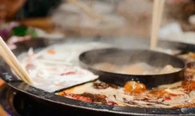 小火锅自热包怎么用（小火锅自热包怎么用的）