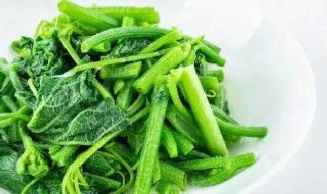 蔬菜可以放冰箱吗 洗过的蔬菜可以放冰箱吗