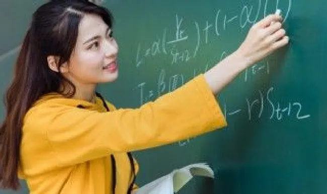 罗马数字vi指数字几（罗马数字vii是几）