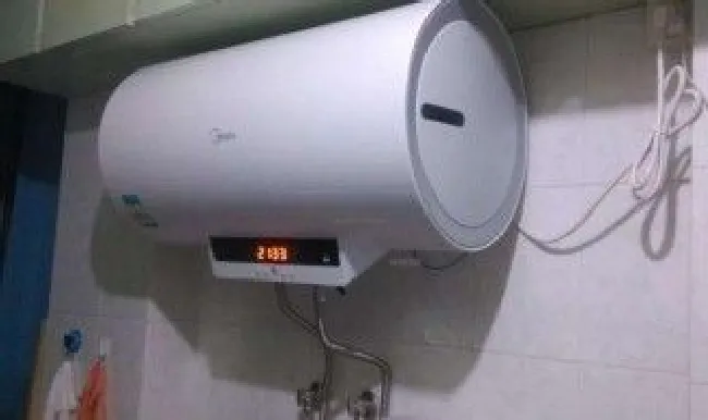 热水器是一直开着还是用时开省电 家用热水器是一直开着还是用时开省电