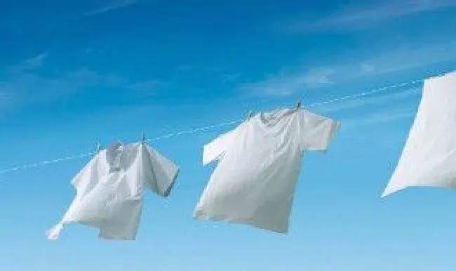 衣服掉毛怎么处理 黑色衣服多次洗还是掉黑毛絮