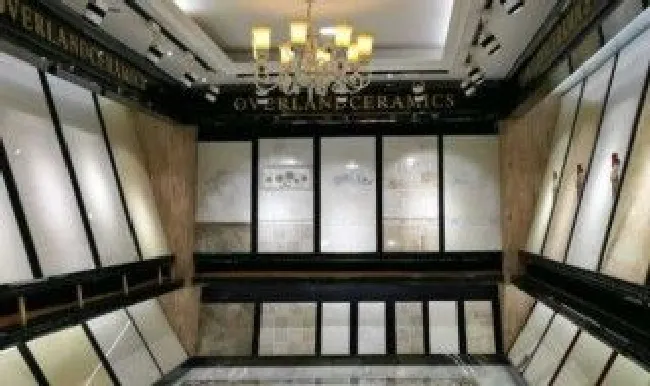 建材材料都有哪些种类 建材材料都有哪些种类图片
