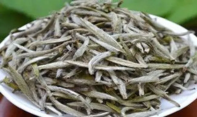 白毫银针属于高档茶吗 白毫银针属于什么茶
