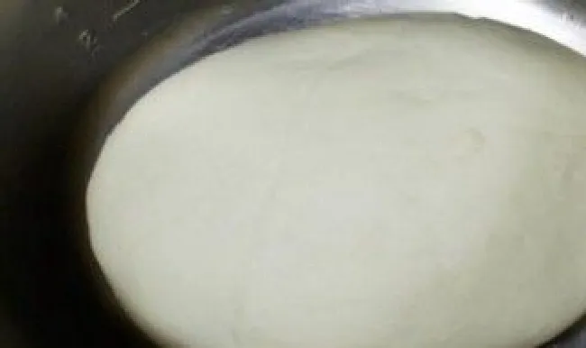 发酵好的面团暂时不用怎么办 发酵好的面团暂时不用怎么办