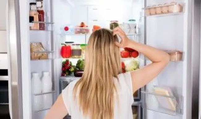 冰箱会着火吗?原因有哪些? 冰箱引发火灾的几率大不大