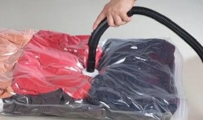 塑料袋的主要成分 塑料袋的主要成分是什么