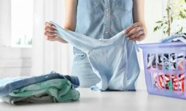 衣服防静电有哪些妙招（衣服防静电怎么处理）