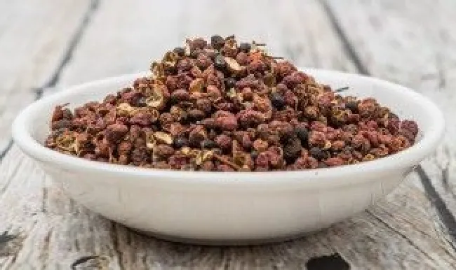 刚摘的青花椒怎么保存（刚摘的青花椒怎么保存时间长）