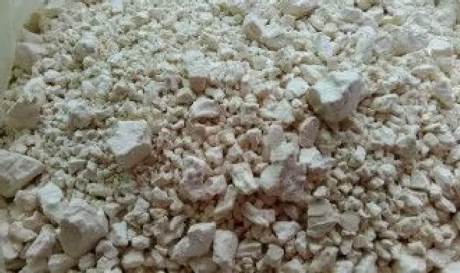 可以用什么代替木薯淀粉 可以用什么代替木薯淀粉做芋圆