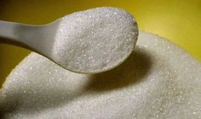 白糖生根水怎么做 白糖生根水如何配