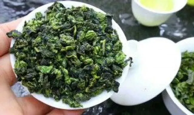 泉州特产小吃可携带的 泉州特产小吃可携带的物品