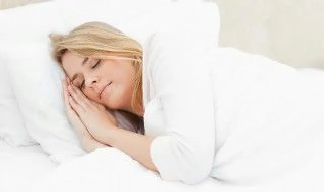 能快速促进睡眠的方法（能快速促进睡眠的方法有哪些）
