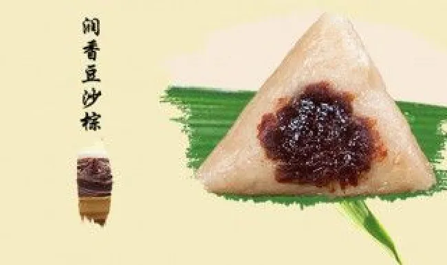 嘉兴有什么特产小吃 嘉兴的特产小吃