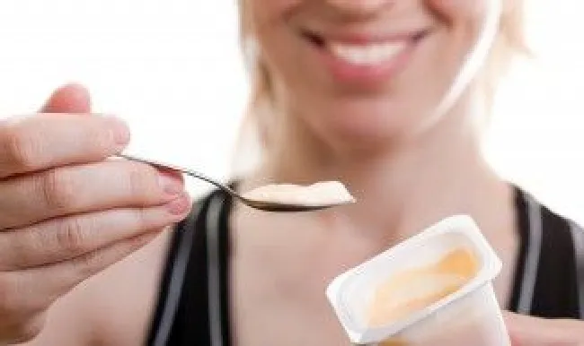 乳酸菌和益生菌有什么区别（畅益生乳酸菌粉的作用与功效）