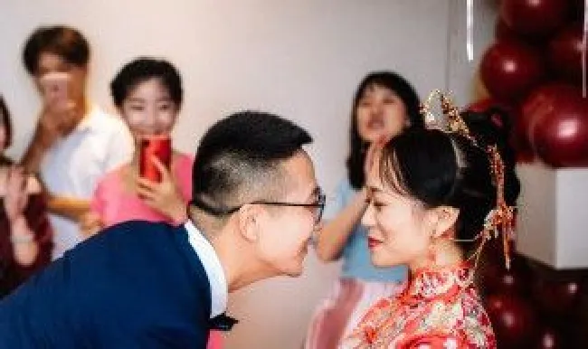贵州结婚风俗基本过程 贵州结婚风俗基本过程是什么