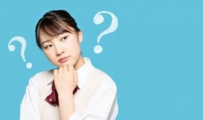 观音莲小崽的怎么移植移植方法及技巧 观音莲小崽的 移植方法及技巧介绍