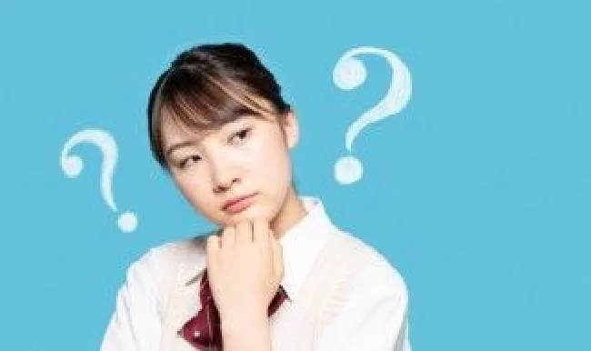 光子冷凝胶有什么作用 光子冷凝胶可以当护肤品吗