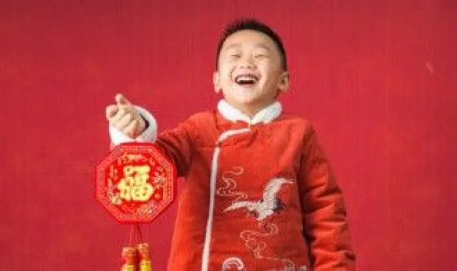火字旁的男孩名字有哪些（火字旁男孩名字大全好听）