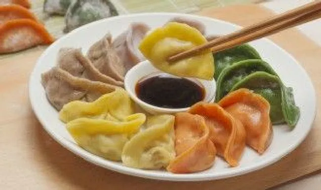 冬至在什么时候（冬至的由来）