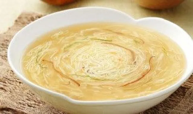 淮扬菜代表菜（淮扬菜代表菜有哪些）