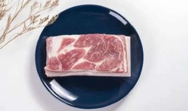猪肉怎么才能长期保鲜（猪肉怎么才能长期保鲜保存）