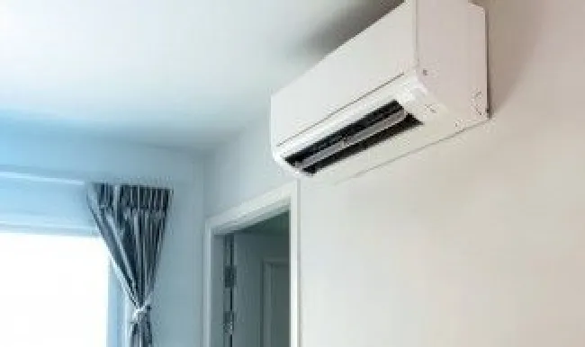 在家取暖的方法 在家取暖的方法有哪几种