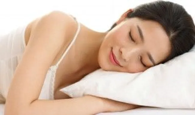 早上快速去水肿方法（早上如果快速去水肿）