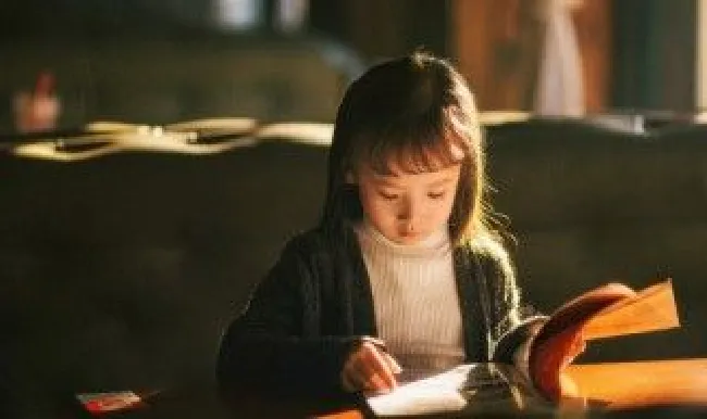 女孩子被pua是啥意思（被女性pua是什么意思）