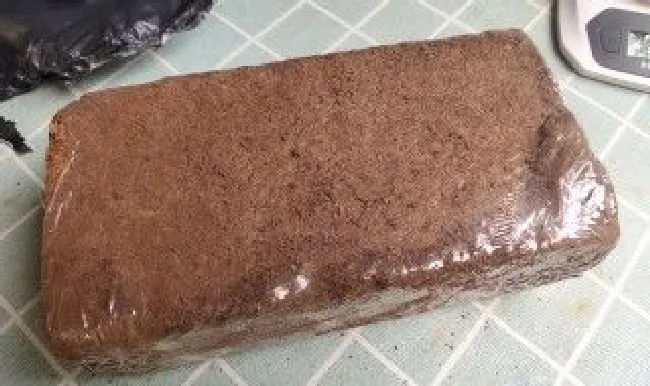 椰砖怎么用（椰砖怎么用泡发后可以直接用吗）