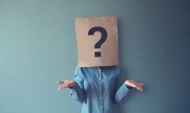 大蟑螂如何消灭（蟑螂如何消灭干净）