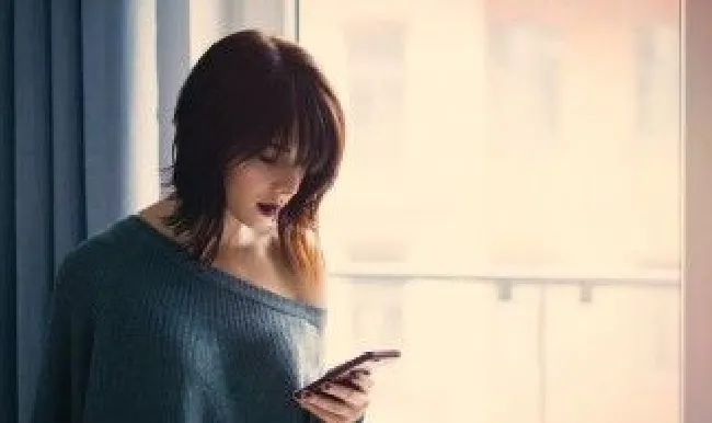抖音摩西摩西是什么意思（抖音摩西摩西是什么意思啊）