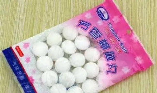 樟脑丸碾碎放席子下可以吗 收藏凉席能放樟脑丸吗