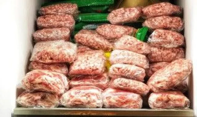 冻肉快速解冻的7个方法 1分钟快速解冻肉的方法