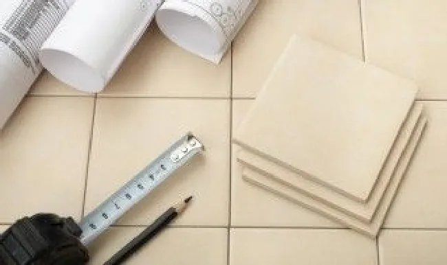 阳台磁砖用什么颜色好（阳台墙砖用什么颜色好）
