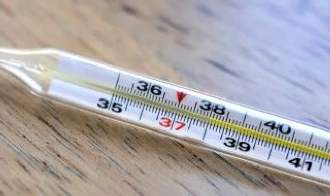 水银挥发温度是多少度 一支温度计水银致命吗
