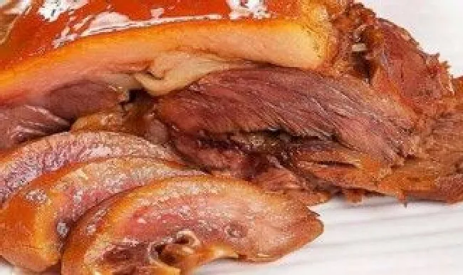 熟的猪头肉怎么保鲜 熟的猪头肉怎么保鲜存放