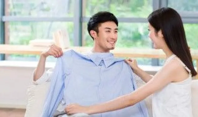 衣服被巴氏染色了怎么办（衣服被巴氏染色了怎么办小妙招）