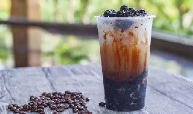 喝不完的奶茶如何垃圾分类 喝不完的奶茶怎么垃圾分类