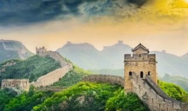 我国世界文化遗产有哪些?（我国世界文化遗产有哪些?四个）