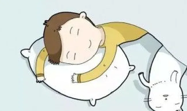 梦见自己的朋友死了什么意思（梦见自己的朋友死了是什么预兆）