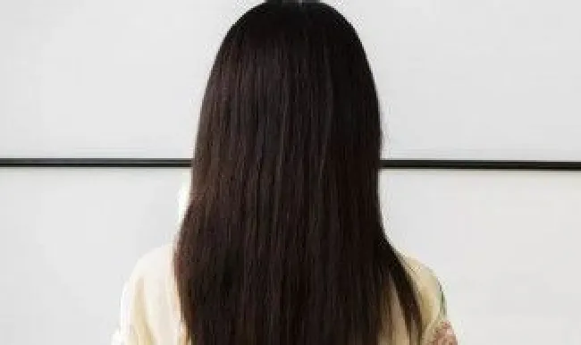 头发长虱子怎么去除好 为啥很干净人头上突然长虱子