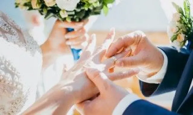 婚龄纪念称谓及含义 中国结婚周年名称表