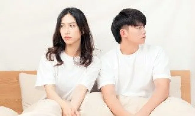 梦见跟老公吵架闹离婚什么意思（孕妇梦见跟老公吵架闹离婚什么意思）