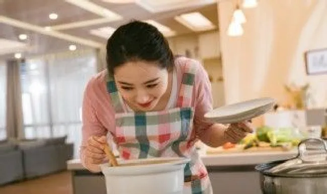 三拗汤怎么读（三拗汤合止嗽散）