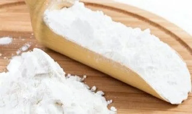 糯米面有一股怪味是不是坏了 糯米面有味还可以吃吗