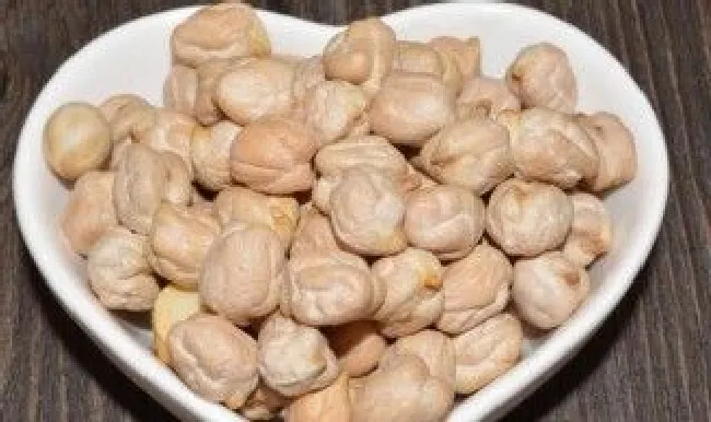 怎么挑选鹰嘴豆（如何挑选鹰嘴豆）