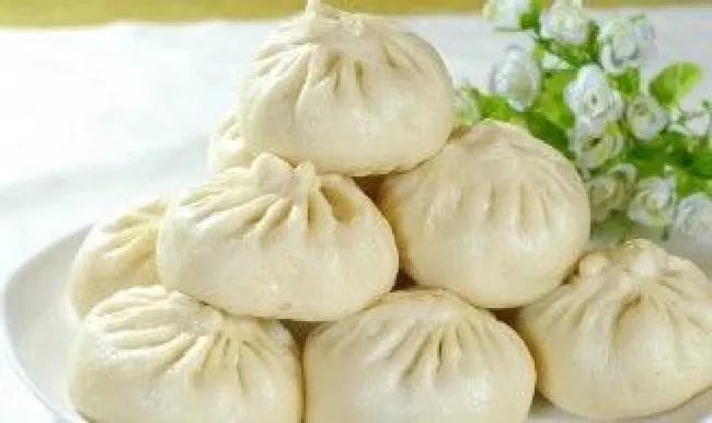 包子放冷冻还是冷藏（冷藏和冷冻的区别）